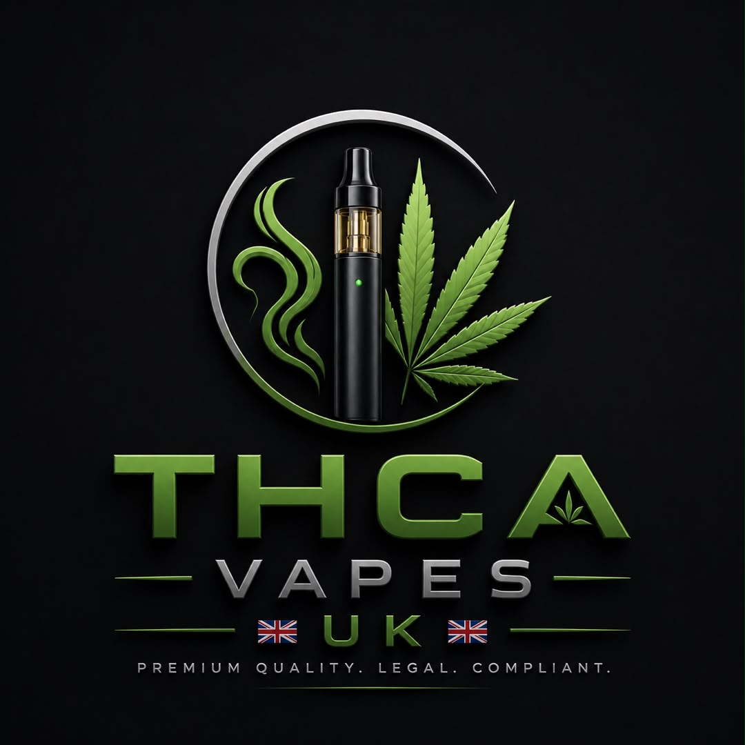 thcavapes.co.uk