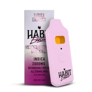 habit 2g thca live rosin exotic disposable vape – granddaddy purple, thca vape uk, thca vape, thca vapes uk​, thca vapes, thca disposable vape uk​, thca vape reddit​, thca vape uk legal, best thca vape brands georgia shipping​, best thca vapes uk, buy thca vape uk​, thca diamond infused vapes nicotine content, thca diamond infused vapes nicotine content, best thca disposable vape, best thca vape reddit, does thca get you high in a vape, thca disposable vape, thca vape juice​, thca vape juice uk​, thca vape pen​, thca vape pens, are thca vapes safe, best temp to vape thca flower, best thca disposable vape brands, best thca vape, best thca vape cartridges 2024 reviews, best thca vape cartridges vendors 2024, best thca vape vendors 2024, best thca vapes, bloomz hemp thca vapes, can you vape thca, cookies thca vape, does a thca vape get you high​, does thca get you high if vaped, does thca vape get you high, does vaping thca turn it into thc, lit farms thca vapes, mood sour diesel thca vape, munchies thca vape, pixie dust thca vape, rollz thca vape, thca liquid diamonds vape, thca refillable vape, thca thcp vape​, thca vape cart, thca vape cartridge​, thca vape carts, thca vape disposable, thca vape juice bottle, thca vape liquid, thca vape liquid uk​, thca vape oil, top thca flower and vape vendors 2024 reputable established, top thca vape vendors 2024, vaping thca, what are thca vapes​, what is a thca vape​, will a thca vape get u high, 6g thca vape, 7g thca vape​, ak-47 thca diamonds vape,