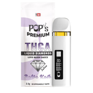 bubba kush (indica) thca vape, thca vape uk, thca vape, thca vapes uk​, thca vapes, thca disposable vape uk​, thca vape reddit​, thca vape uk legal, best thca vape brands georgia shipping​, best thca vapes uk, buy thca vape uk​, thca diamond infused vapes nicotine content, thca diamond infused vapes nicotine content, best thca disposable vape, best thca vape reddit, does thca get you high in a vape, thca disposable vape, thca vape juice​, thca vape juice uk​, thca vape pen​, thca vape pens, are thca vapes safe, best temp to vape thca flower, best thca disposable vape brands, best thca vape, best thca vape cartridges 2024 reviews, best thca vape cartridges vendors 2024, best thca vape vendors 2024, best thca vapes, bloomz hemp thca vapes, can you vape thca, cookies thca vape, does a thca vape get you high​, does thca get you high if vaped, does thca vape get you high, does vaping thca turn it into thc, lit farms thca vapes, mood sour diesel thca vape, munchies thca vape, pixie dust thca vape, rollz thca vape, thca liquid diamonds vape, thca refillable vape, thca thcp vape​, thca vape cart, thca vape cartridge​, thca vape carts, thca vape disposable, thca vape juice bottle, thca vape liquid, thca vape liquid uk​, thca vape oil, top thca flower and vape vendors 2024 reputable established, top thca vape vendors 2024, vaping thca, what are thca vapes​, what is a thca vape​, will a thca vape get u high, 6g thca vape, 7g thca vape​, ak-47 thca diamonds vape,