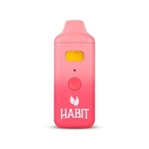 habit 2g thca disposable vape – candy jack, thca vape uk, thca vape, thca vapes uk​, thca vapes, thca disposable vape uk​, thca vape reddit​, thca vape uk legal, best thca vape brands georgia shipping​, best thca vapes uk, buy thca vape uk​, thca diamond infused vapes nicotine content, thca diamond infused vapes nicotine content, best thca disposable vape, best thca vape reddit, does thca get you high in a vape, thca disposable vape, thca vape juice​, thca vape juice uk​, thca vape pen​, thca vape pens, are thca vapes safe, best temp to vape thca flower, best thca disposable vape brands, best thca vape, best thca vape cartridges 2024 reviews, best thca vape cartridges vendors 2024, best thca vape vendors 2024, best thca vapes, bloomz hemp thca vapes, can you vape thca, cookies thca vape, does a thca vape get you high​, does thca get you high if vaped, does thca vape get you high, does vaping thca turn it into thc, lit farms thca vapes, mood sour diesel thca vape, munchies thca vape, pixie dust thca vape, rollz thca vape, thca liquid diamonds vape, thca refillable vape, thca thcp vape​, thca vape cart, thca vape cartridge​, thca vape carts, thca vape disposable, thca vape juice bottle, thca vape liquid, thca vape liquid uk​, thca vape oil, top thca flower and vape vendors 2024 reputable established, top thca vape vendors 2024, vaping thca, what are thca vapes​, what is a thca vape​, will a thca vape get u high, 6g thca vape, 7g thca vape​, ak-47 thca diamonds vape,