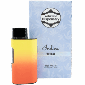 asheville dispensary thca vape, Asheville Dispensary, Asheville THCA Vape, THCA Disposable Vape, Best THCA Disposable Vape, THCA Vape, Asheville THCA, Premium THCA Vape, THCA Diamond Infused, Nicotine Free THCA, Best THCA Vape Reddit, THCA Vape Juice, Does THCA Get You High, Uplifting THCA Vape, Smooth THCA Vape, Asheville Dispensary Vape, Disposable THCA Vape, High Quality THCA, THCA Vape UK, Relaxing THCA Disposable, Potent THCA Vape, Asheville THCA Disposable