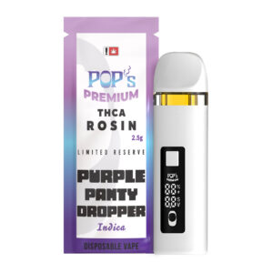 POP'S Premium THCa-Vapes, thca vape uk, thca vape, thca vapes uk​, thca vapes, thca disposable vape uk​, thca vape reddit​, thca vape uk legal, best thca vape brands georgia shipping​, best thca vapes uk, buy thca vape uk​, thca diamond infused vapes nicotine content, thca diamond infused vapes nicotine content, best thca disposable vape, best thca vape reddit, does thca get you high in a vape, thca disposable vape, thca vape juice​, thca vape juice uk​, thca vape pen​, thca vape pens, are thca vapes safe, best temp to vape thca flower, best thca disposable vape brands, best thca vape, best thca vape cartridges 2024 reviews, best thca vape cartridges vendors 2024, best thca vape vendors 2024, best thca vapes, bloomz hemp thca vapes, can you vape thca, cookies thca vape, does a thca vape get you high​, does thca get you high if vaped, does thca vape get you high, does vaping thca turn it into thc, lit farms thca vapes, mood sour diesel thca vape, munchies thca vape, pixie dust thca vape, rollz thca vape, thca liquid diamonds vape, thca refillable vape, thca thcp vape​, thca vape cart, thca vape cartridge​, thca vape carts, thca vape disposable, thca vape juice bottle, thca vape liquid, thca vape liquid uk​, thca vape oil, top thca flower and vape vendors 2024 reputable established, top thca vape vendors 2024, vaping thca, what are thca vapes​, what is a thca vape​, will a thca vape get u high, 6g thca vape, 7g thca vape​, ak-47 thca diamonds vape,