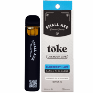 small axe toke thca vape – blueberry haze, thca vape uk, thca vape, thca vapes uk​, thca vapes, thca disposable vape uk​, thca vape reddit​, thca vape uk legal, best thca vape brands georgia shipping​, best thca vapes uk, buy thca vape uk​, thca diamond infused vapes nicotine content, thca diamond infused vapes nicotine content, best thca disposable vape, best thca vape reddit, does thca get you high in a vape, thca disposable vape, thca vape juice​, thca vape juice uk​, thca vape pen​, thca vape pens, are thca vapes safe, best temp to vape thca flower, best thca disposable vape brands, best thca vape, best thca vape cartridges 2024 reviews, best thca vape cartridges vendors 2024, best thca vape vendors 2024, best thca vapes, bloomz hemp thca vapes, can you vape thca, cookies thca vape, does a thca vape get you high​, does thca get you high if vaped, does thca vape get you high, does vaping thca turn it into thc, lit farms thca vapes, mood sour diesel thca vape, munchies thca vape, pixie dust thca vape, rollz thca vape, thca liquid diamonds vape, thca refillable vape, thca thcp vape​, thca vape cart, thca vape cartridge​, thca vape carts, thca vape disposable, thca vape juice bottle, thca vape liquid, thca vape liquid uk​, thca vape oil, top thca flower and vape vendors 2024 reputable established, top thca vape vendors 2024, vaping thca, what are thca vapes​, what is a thca vape​, will a thca vape get u high, 6g thca vape, 7g thca vape​, ak-47 thca diamonds vape,