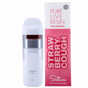 strawberry cough thca live resin vape, thca vape uk, thca vape, thca vapes uk​, thca vapes, thca disposable vape uk​, thca vape reddit​, thca vape uk legal, best thca vape brands georgia shipping​, best thca vapes uk, buy thca vape uk​, thca diamond infused vapes nicotine content, thca diamond infused vapes nicotine content, best thca disposable vape, best thca vape reddit, does thca get you high in a vape, thca disposable vape, thca vape juice​, thca vape juice uk​, thca vape pen​, thca vape pens, are thca vapes safe, best temp to vape thca flower, best thca disposable vape brands, best thca vape, best thca vape cartridges 2024 reviews, best thca vape cartridges vendors 2024, best thca vape vendors 2024, best thca vapes, bloomz hemp thca vapes, can you vape thca, cookies thca vape, does a thca vape get you high​, does thca get you high if vaped, does thca vape get you high, does vaping thca turn it into thc, lit farms thca vapes, mood sour diesel thca vape, munchies thca vape, pixie dust thca vape, rollz thca vape, thca liquid diamonds vape, thca refillable vape, thca thcp vape​, thca vape cart, thca vape cartridge​, thca vape carts, thca vape disposable, thca vape juice bottle, thca vape liquid, thca vape liquid uk​, thca vape oil, top thca flower and vape vendors 2024 reputable established, top thca vape vendors 2024, vaping thca, what are thca vapes​, what is a thca vape​, will a thca vape get u high, 6g thca vape, 7g thca vape​, ak-47 thca diamonds vape,