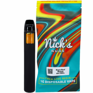 super boof thca live resin vape – nick’s nugs, thca vape uk, thca vape, thca vapes uk​, thca vapes, thca disposable vape uk​, thca vape reddit​, thca vape uk legal, best thca vape brands georgia shipping​, best thca vapes uk, buy thca vape uk​, thca diamond infused vapes nicotine content, thca diamond infused vapes nicotine content, best thca disposable vape, best thca vape reddit, does thca get you high in a vape, thca disposable vape, thca vape juice​, thca vape juice uk​, thca vape pen​, thca vape pens, are thca vapes safe, best temp to vape thca flower, best thca disposable vape brands, best thca vape, best thca vape cartridges 2024 reviews, best thca vape cartridges vendors 2024, best thca vape vendors 2024, best thca vapes, bloomz hemp thca vapes, can you vape thca, cookies thca vape, does a thca vape get you high​, does thca get you high if vaped, does thca vape get you high, does vaping thca turn it into thc, lit farms thca vapes, mood sour diesel thca vape, munchies thca vape, pixie dust thca vape, rollz thca vape, thca liquid diamonds vape, thca refillable vape, thca thcp vape​, thca vape cart, thca vape cartridge​, thca vape carts, thca vape disposable, thca vape juice bottle, thca vape liquid, thca vape liquid uk​, thca vape oil, top thca flower and vape vendors 2024 reputable established, top thca vape vendors 2024, vaping thca, what are thca vapes​, what is a thca vape​, will a thca vape get u high, 6g thca vape, 7g thca vape​, ak-47 thca diamonds vape,