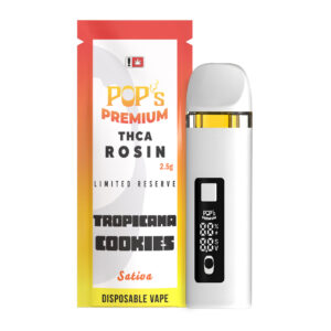 tropicana cookies (sativa) thca rosin, thca vape uk, thca vape, thca vapes uk​, thca vapes, thca disposable vape uk​, thca vape reddit​, thca vape uk legal, best thca vape brands georgia shipping​, best thca vapes uk, buy thca vape uk​, thca diamond infused vapes nicotine content, thca diamond infused vapes nicotine content, best thca disposable vape, best thca vape reddit, does thca get you high in a vape, thca disposable vape, thca vape juice​, thca vape juice uk​, thca vape pen​, thca vape pens, are thca vapes safe, best temp to vape thca flower, best thca disposable vape brands, best thca vape, best thca vape cartridges 2024 reviews, best thca vape cartridges vendors 2024, best thca vape vendors 2024, best thca vapes, bloomz hemp thca vapes, can you vape thca, cookies thca vape, does a thca vape get you high​, does thca get you high if vaped, does thca vape get you high, does vaping thca turn it into thc, lit farms thca vapes, mood sour diesel thca vape, munchies thca vape, pixie dust thca vape, rollz thca vape, thca liquid diamonds vape, thca refillable vape, thca thcp vape​, thca vape cart, thca vape cartridge​, thca vape carts, thca vape disposable, thca vape juice bottle, thca vape liquid, thca vape liquid uk​, thca vape oil, top thca flower and vape vendors 2024 reputable established, top thca vape vendors 2024, vaping thca, what are thca vapes​, what is a thca vape​, will a thca vape get u high, 6g thca vape, 7g thca vape​, ak-47 thca diamonds vape,