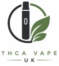 thca vape, thca vape uk, thca vape, thca vapes uk​, thca vapes, thca disposable vape uk​, thca vape reddit​, thca vape uk legal, best thca vape brands georgia shipping​, best thca vapes uk, buy thca vape uk​, thca diamond infused vapes nicotine content, thca diamond infused vapes nicotine content, best thca disposable vape, best thca vape reddit, does thca get you high in a vape, thca disposable vape, thca vape juice​, thca vape juice uk​, thca vape pen​, thca vape pens, are thca vapes safe, best temp to vape thca flower, best thca disposable vape brands, best thca vape, best thca vape cartridges 2024 reviews, best thca vape cartridges vendors 2024, best thca vape vendors 2024, best thca vapes, bloomz hemp thca vapes, can you vape thca, cookies thca vape, does a thca vape get you high​, does thca get you high if vaped, does thca vape get you high, does vaping thca turn it into thc, lit farms thca vapes, mood sour diesel thca vape, munchies thca vape, pixie dust thca vape, rollz thca vape, thca liquid diamonds vape, thca refillable vape, thca thcp vape​, thca vape cart, thca vape cartridge​, thca vape carts, thca vape disposable, thca vape juice bottle, thca vape liquid, thca vape liquid uk​, thca vape oil, top thca flower and vape vendors 2024 reputable established, top thca vape vendors 2024, vaping thca, what are thca vapes​, what is a thca vape​, will a thca vape get u high, 6g thca vape, 7g thca vape​, ak 47 thca diamonds vape,