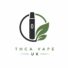 thca vape, thca vape uk, thca vape, thca vapes uk​, thca vapes, thca disposable vape uk​, thca vape reddit​, thca vape uk legal, best thca vape brands georgia shipping​, best thca vapes uk, buy thca vape uk​, thca diamond infused vapes nicotine content, thca diamond infused vapes nicotine content, best thca disposable vape, best thca vape reddit, does thca get you high in a vape, thca disposable vape, thca vape juice​, thca vape juice uk​, thca vape pen​, thca vape pens, are thca vapes safe, best temp to vape thca flower, best thca disposable vape brands, best thca vape, best thca vape cartridges 2024 reviews, best thca vape cartridges vendors 2024, best thca vape vendors 2024, best thca vapes, bloomz hemp thca vapes, can you vape thca, cookies thca vape, does a thca vape get you high​, does thca get you high if vaped, does thca vape get you high, does vaping thca turn it into thc, lit farms thca vapes, mood sour diesel thca vape, munchies thca vape, pixie dust thca vape, rollz thca vape, thca liquid diamonds vape, thca refillable vape, thca thcp vape​, thca vape cart, thca vape cartridge​, thca vape carts, thca vape disposable, thca vape juice bottle, thca vape liquid, thca vape liquid uk​, thca vape oil, top thca flower and vape vendors 2024 reputable established, top thca vape vendors 2024, vaping thca, what are thca vapes​, what is a thca vape​, will a thca vape get u high, 6g thca vape, 7g thca vape​, ak-47 thca diamonds vape,