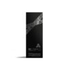 AREA 52 THCA Disposable Vape Pen 2g
