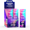 Binoid 1 Gram THCA Disposable Vapes