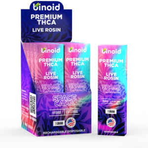 Biniod-1-Gram-THCA-Disposable-Vapes.webp