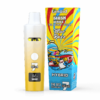 Binoid 7 Gram THCA Vape – Slush Series