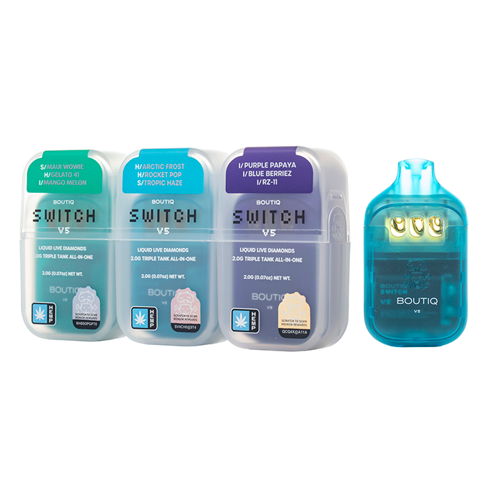 Boutiq-SWITCH-V5-THCA-Vape-Disposable-2G.png