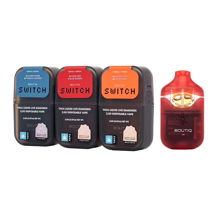 Boutiq-Switch-V4-THCA-Disposable-vape-2G.png