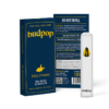 Budpop THCa Vape Pens