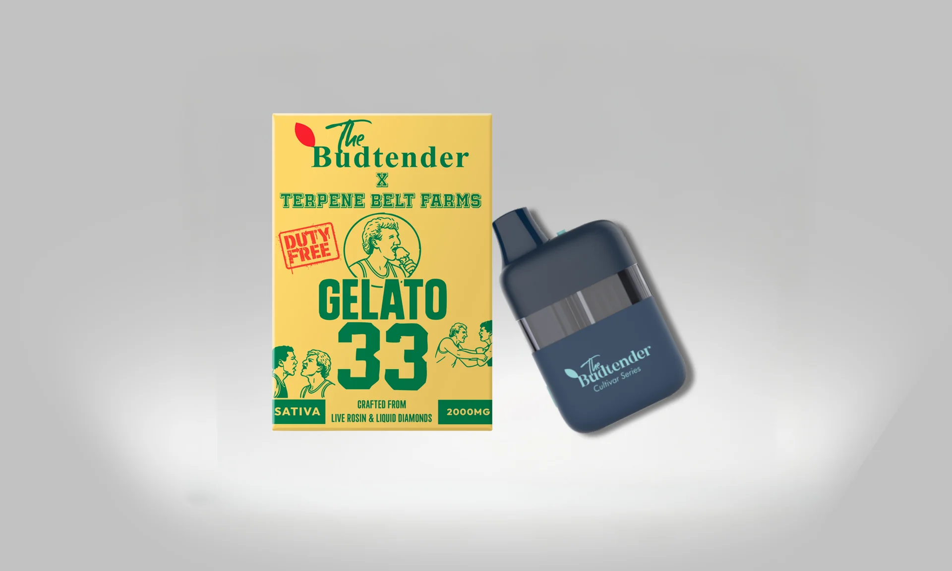 Budtender-2ml-Liquid-Diamonds33-Gelato.webp