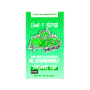 Cali THCA Vape Disposable 4g - Skunk OG (4g)
