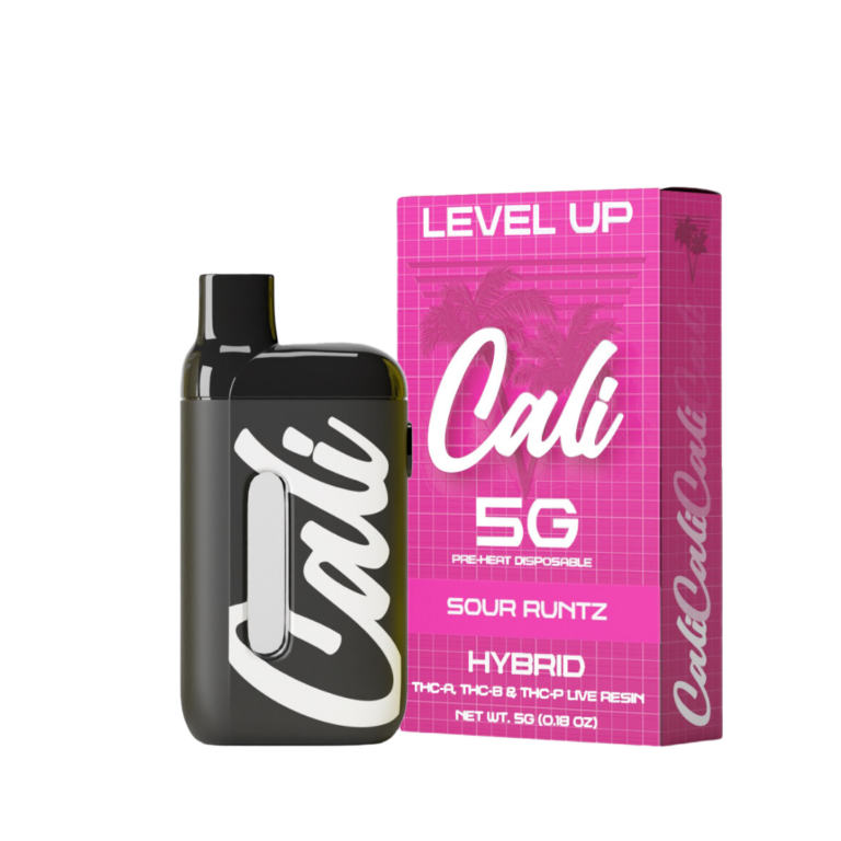 Cali-THCA-Vape-Disposable-5G-Sour-Runtz.webp