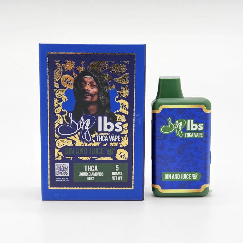 Dogg-lbs-THC-A-Liquid-Diamond-Vape-5g-gin-and-juice.webp
