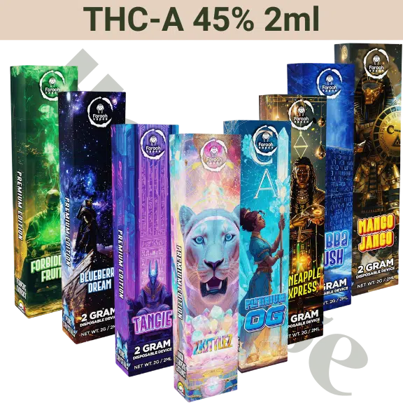 Faraoh-thca-vape-45-2ml.webp