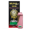 Muha Meds 3.5g THCa VAPE