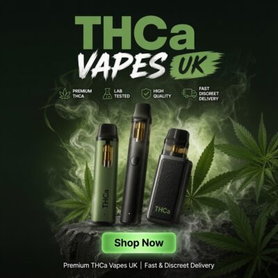 thca vape uk, thca vape, thca vapes, thca vapes uk, thca disposable vape uk, buy thca vape uk, thca vape reddit, thca vape uk legal, are thca vapes legal in texas, best thca vapes uk, best thca vape brands georgia shipping, does thca get you high in a vape, thca diamond infused vapes nicotine content, thca disposable vape, thca vape juice, thca vape juice uk, thca vape liquid, thca vape pen, thca vape pens, vaping thca effects, affordable thca vape options, are thca vapes safe, best temp to vape thca flower, best thca disposable vape, best thca disposable vape brands, best thca vape, best thca vape reddit, best thca vape vendors 2024, black tie cbd thca vapes, can you vape thca, can you vape thca flower, cookies thca vape, do thca vapes make you high, does a thca vape get you high, does thca get you high if vaped, does thca vape get you high, does thca vape show on drug test, does vaping thca turn it into thc, lit farms thca vapes, looking for thca vape subscription boxes, mood sour diesel thca vape, munchies thca vape, pixie dust thca vape, rollz thca vape, secret nature thca vape potency percentage, super looper disposable vape composition thca hhc thcp, thca liquid diamonds vape, thca oil vape, thca refillable vape, thca thcp vape, thca vape cartridge, thca vape carts, thca vape disposable, thca vape effects, thca vape juice bottle, thca vape liquid uk, thca vape oil, thca vape side effects, vaping thca, what are thca vapes, what is a thca vape, what is thca vape, will a thca vape get u high, 6g thca vape, 7g thca vape, adding thca crystals to vape juice, adding thca to vape juice, ak-47 thca diamonds vape, are thca vapes any good, are thca vapes good, are thca vapes legal, are thca vapes legit, area 52 thca disposable vape, area 52 thca vape, area 52 thca vape cartridge, area 52 thca vape near me, area 52 thca vape pen, area 52 thca vapes, arete hemp thca vapes, backwoods thca vape, best disposable thca vape, best thca disposable vape reddit, best thca disposable vapes 2025, best thca disposable vapes 2026, best thca disposable vapes reddit, best thca vape brands, best thca vape brands 2025, best thca vape brands georgia legal shipping, best thca vape brands georgia shipping 2026, best thca vape cartridges 2024, best thca vape cartridges 2024 reviews, best thca vape cartridges vendors 2024, best thca vape carts, best thca vape carts 2024, best thca vape carts 2024 reviews, best thca vape carts 2025, best thca vape disposable, best thca vape pens, best thca vape texas, best thca vape vendors 2024 reviews, best thca vape vendors 2025, best thca vapes, best thca vapes 2023, best thca vapes 2024, best thca vapes 2025, best thca vapes for beginners, best thca vapes for flavor variety, best thca vapes near me, best thca vapes online, binoid thca live rosin vape cartridges, binoid thca vape, binoid thca vape percentage, binoid thca vape potency percentage, binoid thca vapes potency, black tie cbd thca carts vapes, black tie cbd thca vape, black tie cbd thca vape carts, black tie cbd vapes thca, bloomz hemp thca vapes, blue dream thca vape, budget thca vape, budget vape thca, budpop thca vape cartridge, budtender thca vape, bulk thca vapes, buy liquid diamonds thca disposable vapes, buy thca disposable vape online, buy thca vape, buy thca vape near me, buy thca vapes, buy thca vapes online, cake thca vape, cake thca vape review, cali thca vape, can i bring a thca vape on a plane, can i fly with a thca vape, can i take a thca vape on a plane, can thca be vaped, can thca vape get you high, can thca vapes get you high, can you bring a thca vape on a plane, can you bring thca vapes on a plane, can you fly with a thca vape, can you fly with thca vape, can you get high from thca vape, can you take a thca vape on a plane, cbd thca vape, cereal thca vape, cheap thca disposable vapes, cheap thca vape, cheap thca vapes, clarksville thca vape, compare thca vape prices across brands, cookie monster thca vape, cookies thca disposable vape 5g, cookies thca vape review, cookies thca vapes, cookies vape thca, crysp thca vape, cutleaf thca vape, delta 9 thca vape, delta extrax thca disposable vape, diamond cbd thca vape pen, diamond thca vape, disposable thca vape, disposable thca vapes, do thca vape pens get you high, do thca vapes get u high, do thca vapes get you high, do thca vapes turn into thc, do thca vapes work, do thca vapes work reddit, does thca convert to thc when vaped, does thca turn into thc when vaping, does thca vape get u high, does thca vape make you high, does thca vapes get u high, does thca vapes get you high, does vape city sell thca, does vaping thca get you high, does vaping thca make you high, dogg lbs thca vape, durban poison thca vape, effects of high thca diamond disposable vape, exhale wellness thca vapes, exodus thca vape, exodus thca vape review, faraoh thca vape, flow gardens thca vapes, flying horse thca vape, flying monkey thca vape, flying with thca vape, free thca vape, fvkd vape thca, galaxy treats thca vape, ghost thca vape, good thca vapes, granddaddy purple thca vape, habit sauce thca vape, habit sauce thca vape review, habit thca vape, habit thca vape review, habit thca vapes, habit vape thca, habit vapes thca, half bak'd sauce'd exotix thca live resin disposable vape 4g, hemp geek thca vape, hhc vs thca vape, hhc+thca watermelon zkittles disposable vape for sale, hidden hills thca vape, high leaf thca vape, high thca vape, highest concentration thca disposable vapes 2025, highest concentration thca disposable vapes august 2025, highest potency thca disposable vapes august 2025, how do thca vapes work, how to choose the right thca vape for me, how to make thca crystalline vape juice, how to vape thca diamonds, how to vape.thca crystals, how to vape.thca crystals site www.reddit.com, i need a discreet thca vape for work, i'm looking to switch from thc to thca vapes, indica thca vape, is thca vape safe, jeeter thca vape, koi baja blast thca diamonds vape, koi cbd thca disposable vape, koi cbd thca disposable vape., koi thca + thcp + delta 9 thc disposable vape, koi thca vape, köp thca vape, köp thca vape online pris, liquid diamonds thca disposable vape, liquid diamonds thca disposable vapes, liquid diamonds thca vape, litty thca vape, live resin thca disposable vape, live resin thca vape, live rosin thca vape, looking for thca vapes with high ratings, lost mary thca vape, lost thca vape, magic farmers thca vape, maui wowie thca vape, modern herb co thca vape, most potent thca disposable vape, most potent thca vape, muha meds thca delta-9 thc melted diamonds disposable vape 3.5g, mushroom thca vape, northern lights thca vape, nyb thca vape, og kush thca vape pen, order thca vape, order thca vapes, order thca vapes online, peak thca vape, pineapple express thca vape, pure thca vape, pure thca vapes, purple thca vape, rollz thca vape review, rosin thca vape, runtz thca vape, runtz thca vape how to use, runtz thca vape review, runtz x litty thca signature blend disposable vape, secret nature cbd thca vape, secret nature thca disposable vape, secret nature thca disposable vapes, secret nature thca vape, secret nature thca vape percentage, secret nature thca vapes, shop liquid diamonds thca disposable vapes, simply mary thca vape, snoop dogg thca vape, snozy thca vape, sour diesel thca vape, star bar thca vape, stnr thca vape, strong thca vape, strongest thca disposable vape pen, strongest thca vape, sugar thca vape, super looper 1g disposable vape composition thca hhc thcp, texas thca vape, thc vape vs thca vape, thc vs thca vape, thc vs thca vapes, thca + hhcp + thcp + hhcp disposable vape, thca + thcp vape, thca a vape, thca blend vape, thca blue dream vape cart for sale, thca cbd vape, thca converts to thc when heated decarboxylation smoking vaping, thca cookies vape, thca crystalline vape, thca crystalline vape juice, thca delta 9 vape, thca diamond infused vape, thca diamond infused vapes nicotine, thca diamond live resin vape, thca diamond vape, thca diamonds disposable vape, thca diamonds vape, thca diamonds vape pen, thca disposable vape bulk, thca disposable vape for sale, thca disposable vape near me, thca disposable vape nearby, thca disposable vape online, thca disposable vape pen, thca disposable vape review, thca disposable vape wholesale, thca disposable vapes, thca distillate vape, thca flower vape, thca hash rosin vape, thca hhc vape, thca hybrid vape, thca in vape, thca in vapes, thca indica vape, thca liquid diamond vape, thca liquid diamond vapes, thca live resin disposable vape, thca live resin vape, thca live resin vapes, thca live rosin vape, thca mushroom vape, thca near me vape, thca rechargeable vape, thca rosin vape, thca rosin vapes, thca runtz vape, thca sativa vape, thca store vape pen reviews, thca store vape pen reviews ratings, thca sugar vape, thca thc vape carts, thca torch vape, thca uk vape, thca vape 2ml, thca vape benefits, thca vape bestellen, thca vape billigt, thca vape brands, thca vape bulk, thca vape cart, thca vape cartridges, thca vape cartridges for sale, thca vape carts live resin, thca vape carts near me, thca vape delivery, thca vape delivery near me, thca vape deutschland, thca vape dublin, thca vape españa, thca vape eu, thca vape europe, thca vape florida, thca vape for sale, thca vape france, thca vape germany, thca vape get me high, thca vape high, thca vape ireland, thca vape juice near me, thca vape kaufen, thca vape klarna, thca vape köp, thca vape near me, thca vape nearby, thca vape online, thca vape online order, thca vape pen benefits, thca vape pen effects, thca vape pen for sale, thca vape pen near me, thca vape pen price, thca vape pens near me, thca vape review, thca vape reviews, thca vape romania, thca vape sale, thca vape shop, thca vape shop near me, thca vape shop online, thca vape shops near me, thca vape stockholm, thca vape store, thca vape sverige, thca vape sweden, thca vape temp, thca vape vs thc, thca vape vs thc vape, thca vape wholesale, thca vapes - moonvape.se recensioner, thca vapes austin, thca vapes bulk, thca vapes cheap, thca vapes dublin, thca vapes effects, thca vapes europe, thca vapes florida, thca vapes for sale, thca vapes for sale near me, thca vapes get you high, thca vapes in texas, thca vapes ireland, thca vapes near me, thca vapes nearby, thca vapes online, thca vapes review, thca vapes texas, thca vapes uk reddit, thca vapes vs thc vapes, thca vapes wholesale, thca vaping, thca vs thc vape, thca vs thc vapes, thca wholesale vape, thcp vs thca vape, the best thca vape, top reputable thca vape vendors 2024, top shelf thca vape, top thca flower and vape vendors 2024 2025, top thca flower and vape vendors 2024 2025 reputable, top thca flower and vape vendors 2024 2025 reputable established, top thca flower and vape vendors 2024 reputable, top thca flower and vape vendors 2024 reputable established, top thca flower and vape vendors 2025, top thca flower and vape vendors 2025 reputable, top thca flower and vape vendors 2025 reputable established, top thca vape, top thca vape cartridges vendors 2024, top thca vape carts vendors 2024, top thca vape vendors 2024, top thca vape vendors 2024 reputable, top thca vape vendors 2024 reviews, top thca vape vendors 2025, top thca vape vendors online reputable safe ship east coast, torch thca vape, torch thca vape review, tre house thca vape, tre house thca vape review, trē house indica thca vape pen, trē house purple thca vape pen, turn thca vape, united strains of america live rosin vapes thca percentage, university thca vape, urb thca vape, vape juice thca, vape liquid thca, vape pen thca, vape shop thca, vape shop thca near me, vape shops near me that sell thca, vape shops that sell thca, vape shops that sell thca near me, vape shops with thca near me, vape temperature diagram thca, vape thca, vapes thca, vaping thca diamonds, wedding cake thca vape, what are the best thca vapes, what is thca vapes, what is the best thca vape, what is the strongest thca vape, what temp to vape thca flower, whats the best thca vape, where can i buy thca vapes, where to buy thca vapes, where to buy thca vapes near me, wholesale thca vape cartridges, wholesale thca vape disposables, wholesale thca vapes, wildwood thca vape review, will a thca vape get you high, will a thca vape pen get you high, will thca vape show on drug test, will thca vapes get you high, will vaping thca get you high, woodstock thca vape
