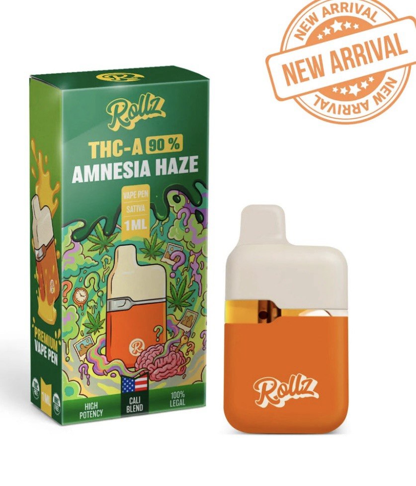 ROLLZ-THCA-VAPE-PEN-1.0-ml-90AMNESIA-HAZE.jpg