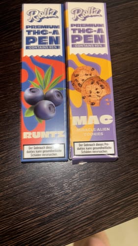 Rollz-THC-A-VAPE-2ML.jpg