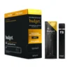budget-thca-vape-disposable-blend