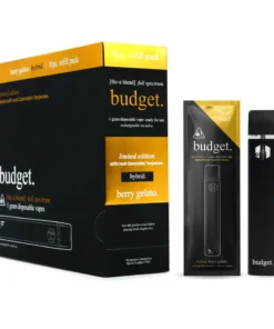 budget-thca-vape-disposable-blend