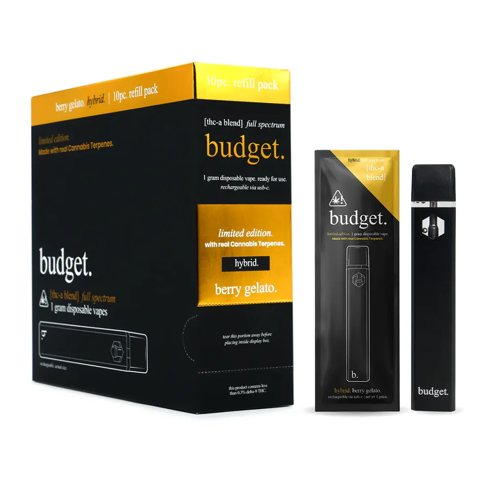 budget-thca-vape-full-Spectrum-disposable.webp
