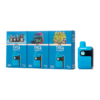 Cookies THCA Disposable Vape 5G