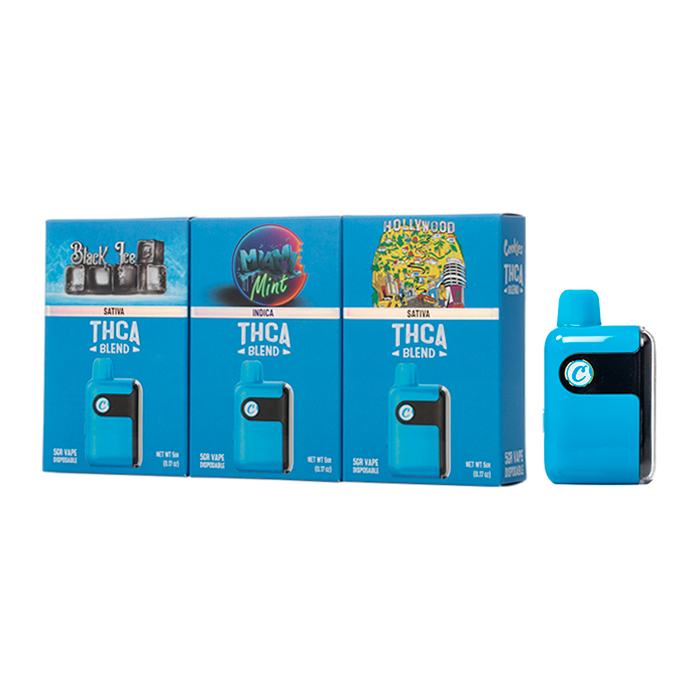 cookies_thca_disposable_vape.png