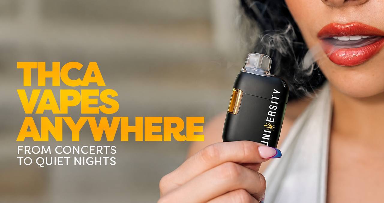 thca vape uk, thca vape, thca vapes, thca vapes uk, thca disposable vape uk, buy thca vape uk, thca vape reddit, thca vape uk legal, are thca vapes legal in texas, best thca vapes uk, best thca vape brands georgia shipping, does thca get you high in a vape, thca diamond infused vapes nicotine content, thca disposable vape, thca vape juice, thca vape juice uk, thca vape liquid, thca vape pen, thca vape pens, vaping thca effects, affordable thca vape options, are thca vapes safe, best temp to vape thca flower, best thca disposable vape, best thca disposable vape brands, best thca vape, best thca vape reddit, best thca vape vendors 2024, black tie cbd thca vapes, can you vape thca, can you vape thca flower, cookies thca vape, do thca vapes make you high, does a thca vape get you high, does thca get you high if vaped, does thca vape get you high, does thca vape show on drug test, does vaping thca turn it into thc, lit farms thca vapes, looking for thca vape subscription boxes, mood sour diesel thca vape, munchies thca vape, pixie dust thca vape, rollz thca vape, secret nature thca vape potency percentage, super looper disposable vape composition thca hhc thcp, thca liquid diamonds vape, thca oil vape, thca refillable vape, thca thcp vape, thca vape cartridge, thca vape carts, thca vape disposable, thca vape effects, thca vape juice bottle, thca vape liquid uk, thca vape oil, thca vape side effects, vaping thca, what are thca vapes, what is a thca vape, what is thca vape, will a thca vape get u high, 6g thca vape, 7g thca vape, adding thca crystals to vape juice, adding thca to vape juice, ak-47 thca diamonds vape, are thca vapes any good, are thca vapes good, are thca vapes legal, are thca vapes legit, area 52 thca disposable vape, area 52 thca vape, area 52 thca vape cartridge, area 52 thca vape near me, area 52 thca vape pen, area 52 thca vapes, arete hemp thca vapes, backwoods thca vape, best disposable thca vape, best thca disposable vape reddit, best thca disposable vapes 2025, best thca disposable vapes 2026, best thca disposable vapes reddit, best thca vape brands, best thca vape brands 2025, best thca vape brands georgia legal shipping, best thca vape brands georgia shipping 2026, best thca vape cartridges 2024, best thca vape cartridges 2024 reviews, best thca vape cartridges vendors 2024, best thca vape carts, best thca vape carts 2024, best thca vape carts 2024 reviews, best thca vape carts 2025, best thca vape disposable, best thca vape pens, best thca vape texas, best thca vape vendors 2024 reviews, best thca vape vendors 2025, best thca vapes, best thca vapes 2023, best thca vapes 2024, best thca vapes 2025, best thca vapes for beginners, best thca vapes for flavor variety, best thca vapes near me, best thca vapes online, binoid thca live rosin vape cartridges, binoid thca vape, binoid thca vape percentage, binoid thca vape potency percentage, binoid thca vapes potency, black tie cbd thca carts vapes, black tie cbd thca vape, black tie cbd thca vape carts, black tie cbd vapes thca, bloomz hemp thca vapes, blue dream thca vape, budget thca vape, budget vape thca, budpop thca vape cartridge, budtender thca vape, bulk thca vapes, buy liquid diamonds thca disposable vapes, buy thca disposable vape online, buy thca vape, buy thca vape near me, buy thca vapes, buy thca vapes online, cake thca vape, cake thca vape review, cali thca vape, can i bring a thca vape on a plane, can i fly with a thca vape, can i take a thca vape on a plane, can thca be vaped, can thca vape get you high, can thca vapes get you high, can you bring a thca vape on a plane, can you bring thca vapes on a plane, can you fly with a thca vape, can you fly with thca vape, can you get high from thca vape, can you take a thca vape on a plane, cbd thca vape, cereal thca vape, cheap thca disposable vapes, cheap thca vape, cheap thca vapes, clarksville thca vape, compare thca vape prices across brands, cookie monster thca vape, cookies thca disposable vape 5g, cookies thca vape review, cookies thca vapes, cookies vape thca, crysp thca vape, cutleaf thca vape, delta 9 thca vape, delta extrax thca disposable vape, diamond cbd thca vape pen, diamond thca vape, disposable thca vape, disposable thca vapes, do thca vape pens get you high, do thca vapes get u high, do thca vapes get you high, do thca vapes turn into thc, do thca vapes work, do thca vapes work reddit, does thca convert to thc when vaped, does thca turn into thc when vaping, does thca vape get u high, does thca vape make you high, does thca vapes get u high, does thca vapes get you high, does vape city sell thca, does vaping thca get you high, does vaping thca make you high, dogg lbs thca vape, durban poison thca vape, effects of high thca diamond disposable vape, exhale wellness thca vapes, exodus thca vape, exodus thca vape review, faraoh thca vape, flow gardens thca vapes, flying horse thca vape, flying monkey thca vape, flying with thca vape, free thca vape, fvkd vape thca, galaxy treats thca vape, ghost thca vape, good thca vapes, granddaddy purple thca vape, habit sauce thca vape, habit sauce thca vape review, habit thca vape, habit thca vape review, habit thca vapes, habit vape thca, habit vapes thca, half bak'd sauce'd exotix thca live resin disposable vape 4g, hemp geek thca vape, hhc vs thca vape, hhc+thca watermelon zkittles disposable vape for sale, hidden hills thca vape, high leaf thca vape, high thca vape, highest concentration thca disposable vapes 2025, highest concentration thca disposable vapes august 2025, highest potency thca disposable vapes august 2025, how do thca vapes work, how to choose the right thca vape for me, how to make thca crystalline vape juice, how to vape thca diamonds, how to vape.thca crystals, how to vape.thca crystals site www.reddit.com, i need a discreet thca vape for work, i'm looking to switch from thc to thca vapes, indica thca vape, is thca vape safe, jeeter thca vape, koi baja blast thca diamonds vape, koi cbd thca disposable vape, koi cbd thca disposable vape., koi thca + thcp + delta 9 thc disposable vape, koi thca vape, köp thca vape, köp thca vape online pris, liquid diamonds thca disposable vape, liquid diamonds thca disposable vapes, liquid diamonds thca vape, litty thca vape, live resin thca disposable vape, live resin thca vape, live rosin thca vape, looking for thca vapes with high ratings, lost mary thca vape, lost thca vape, magic farmers thca vape, maui wowie thca vape, modern herb co thca vape, most potent thca disposable vape, most potent thca vape, muha meds thca delta-9 thc melted diamonds disposable vape 3.5g, mushroom thca vape, northern lights thca vape, nyb thca vape, og kush thca vape pen, order thca vape, order thca vapes, order thca vapes online, peak thca vape, pineapple express thca vape, pure thca vape, pure thca vapes, purple thca vape, rollz thca vape review, rosin thca vape, runtz thca vape, runtz thca vape how to use, runtz thca vape review, runtz x litty thca signature blend disposable vape, secret nature cbd thca vape, secret nature thca disposable vape, secret nature thca disposable vapes, secret nature thca vape, secret nature thca vape percentage, secret nature thca vapes, shop liquid diamonds thca disposable vapes, simply mary thca vape, snoop dogg thca vape, snozy thca vape, sour diesel thca vape, star bar thca vape, stnr thca vape, strong thca vape, strongest thca disposable vape pen, strongest thca vape, sugar thca vape, super looper 1g disposable vape composition thca hhc thcp, texas thca vape, thc vape vs thca vape, thc vs thca vape, thc vs thca vapes, thca + hhcp + thcp + hhcp disposable vape, thca + thcp vape, thca a vape, thca blend vape, thca blue dream vape cart for sale, thca cbd vape, thca converts to thc when heated decarboxylation smoking vaping, thca cookies vape, thca crystalline vape, thca crystalline vape juice, thca delta 9 vape, thca diamond infused vape, thca diamond infused vapes nicotine, thca diamond live resin vape, thca diamond vape, thca diamonds disposable vape, thca diamonds vape, thca diamonds vape pen, thca disposable vape bulk, thca disposable vape for sale, thca disposable vape near me, thca disposable vape nearby, thca disposable vape online, thca disposable vape pen, thca disposable vape review, thca disposable vape wholesale, thca disposable vapes, thca distillate vape, thca flower vape, thca hash rosin vape, thca hhc vape, thca hybrid vape, thca in vape, thca in vapes, thca indica vape, thca liquid diamond vape, thca liquid diamond vapes, thca live resin disposable vape, thca live resin vape, thca live resin vapes, thca live rosin vape, thca mushroom vape, thca near me vape, thca rechargeable vape, thca rosin vape, thca rosin vapes, thca runtz vape, thca sativa vape, thca store vape pen reviews, thca store vape pen reviews ratings, thca sugar vape, thca thc vape carts, thca torch vape, thca uk vape, thca vape 2ml, thca vape benefits, thca vape bestellen, thca vape billigt, thca vape brands, thca vape bulk, thca vape cart, thca vape cartridges, thca vape cartridges for sale, thca vape carts live resin, thca vape carts near me, thca vape delivery, thca vape delivery near me, thca vape deutschland, thca vape dublin, thca vape españa, thca vape eu, thca vape europe, thca vape florida, thca vape for sale, thca vape france, thca vape germany, thca vape get me high, thca vape high, thca vape ireland, thca vape juice near me, thca vape kaufen, thca vape klarna, thca vape köp, thca vape near me, thca vape nearby, thca vape online, thca vape online order, thca vape pen benefits, thca vape pen effects, thca vape pen for sale, thca vape pen near me, thca vape pen price, thca vape pens near me, thca vape review, thca vape reviews, thca vape romania, thca vape sale, thca vape shop, thca vape shop near me, thca vape shop online, thca vape shops near me, thca vape stockholm, thca vape store, thca vape sverige, thca vape sweden, thca vape temp, thca vape vs thc, thca vape wholesale, thca vapes - moonvape.se recensioner, thca vapes austin, thca vapes bulk, thca vapes cheap, thca vapes dublin, thca vapes effects, thca vapes europe, thca vapes florida, thca vapes for sale, thca vapes for sale near me, thca vapes get you high, thca vapes in texas, thca vapes ireland, thca vapes near me, thca vapes nearby, thca vapes online, thca vapes review, thca vapes texas, thca vapes uk reddit, thca vapes vs thc vapes, thca vapes wholesale, thca vaping, thca vs thc vape, thca vs thc vapes, thca wholesale vape, thcp vs thca vape, the best thca vape, top reputable thca vape vendors 2024, top shelf thca vape, top thca flower and vape vendors 2024 2025, top thca flower and vape vendors 2024 2025 reputable, top thca flower and vape vendors 2024 2025 reputable established, top thca flower and vape vendors 2024 reputable, top thca flower and vape vendors 2024 reputable established, top thca flower and vape vendors 2025, top thca flower and vape vendors 2025 reputable, top thca flower and vape vendors 2025 reputable established, top thca vape, top thca vape cartridges vendors 2024, top thca vape carts vendors 2024, top thca vape vendors 2024, top thca vape vendors 2024 reputable, top thca vape vendors 2024 reviews, top thca vape vendors 2025, top thca vape vendors online reputable safe ship east coast, torch thca vape, torch thca vape review, tre house thca vape, tre house thca vape review, trē house indica thca vape pen, trē house purple thca vape pen, turn thca vape, united strains of america live rosin vapes thca percentage, university thca vape, urb thca vape, vape juice thca, vape liquid thca, vape pen thca, vape shop thca, vape shop thca near me, vape shops near me that sell thca, vape shops that sell thca, vape shops that sell thca near me, vape shops with thca near me, vape temperature diagram thca, vape thca, vapes thca, vaping thca diamonds, wedding cake thca vape, what are the best thca vapes, what is thca vapes, what is the best thca vape, what is the strongest thca vape, what temp to vape thca flower, whats the best thca vape, where can i buy thca vapes, where to buy thca vapes, where to buy thca vapes near me, wholesale thca vape cartridges, wholesale thca vape disposables, wholesale thca vapes, wildwood thca vape review, will a thca vape get you high, will a thca vape pen get you high, will thca vape show on drug test, will thca vapes get you high, will vaping thca get you high, woodstock thca vape