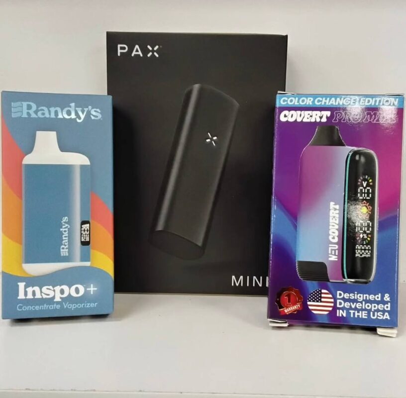 premium thcavapes, thca vape uk, thca vape, thca vapes uk​, thca vapes, thca disposable vape uk​, thca vape reddit​, thca vape uk legal, best thca vape brands georgia shipping​, best thca vapes uk, buy thca vape uk​, thca diamond infused vapes nicotine content, thca diamond infused vapes nicotine content, best thca disposable vape, best thca vape reddit, does thca get you high in a vape, thca disposable vape, thca vape juice​, thca vape juice uk​, thca vape pen​, thca vape pens, are thca vapes safe, best temp to vape thca flower, best thca disposable vape brands, best thca vape, best thca vape cartridges 2024 reviews, best thca vape cartridges vendors 2024, best thca vape vendors 2024, best thca vapes, bloomz hemp thca vapes, can you vape thca, cookies thca vape, does a thca vape get you high​, does thca get you high if vaped, does thca vape get you high, does vaping thca turn it into thc, lit farms thca vapes, mood sour diesel thca vape, munchies thca vape, pixie dust thca vape, rollz thca vape, thca liquid