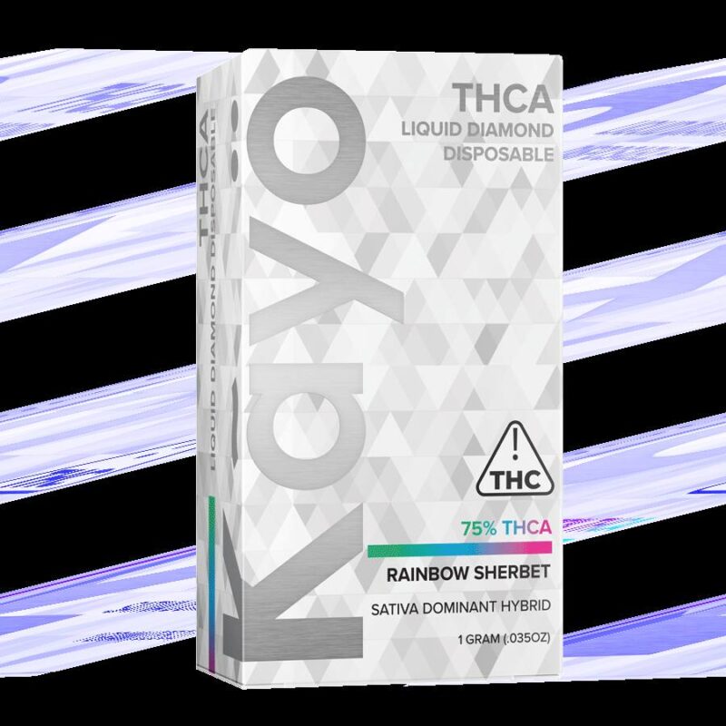 premium thcavapes, thca vape uk, thca vape, thca vapes uk​, thca vapes, thca disposable vape uk​, thca vape reddit​, thca vape uk legal, best thca vape brands georgia shipping​, best thca vapes uk, buy thca vape uk​, thca diamond infused vapes nicotine content, thca diamond infused vapes nicotine content, best thca disposable vape, best thca vape reddit, does thca get you high in a vape, thca disposable vape, thca vape juice​, thca vape juice uk​, thca vape pen​, thca vape pens, are thca vapes safe, best temp to vape thca flower, best thca disposable vape brands, best thca vape, best thca vape cartridges 2024 reviews, best thca vape cartridges vendors 2024, best thca vape vendors 2024, best thca vapes, bloomz hemp thca vapes, can you vape thca, cookies thca vape, does a thca vape get you high​, does thca get you high if vaped, does thca vape get you high, does vaping thca turn it into thc, lit farms thca vapes, mood sour diesel thca vape, munchies thca vape, pixie dust thca vape, rollz thca vape, thca liquid