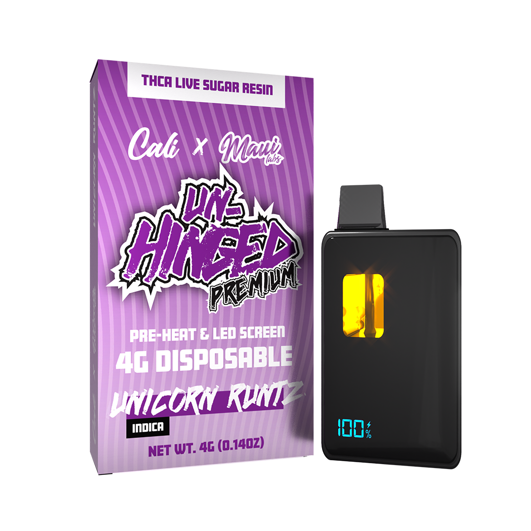 thca-live-resin-vape.png